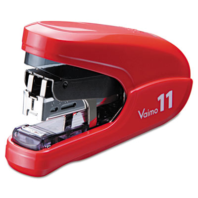 Max&reg; Vaimo Stapler
