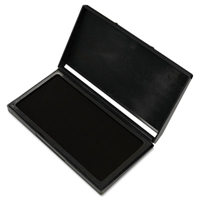 COSCO 2000PLUS&reg; Premium Gel Stamp Pad