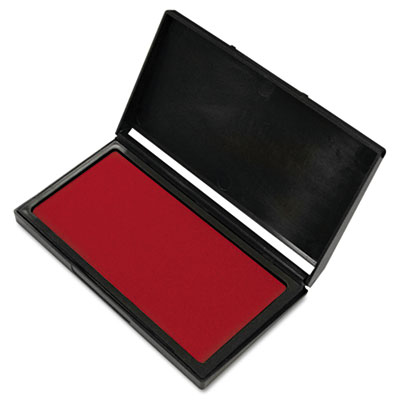 COSCO 2000PLUS&reg; Premium Gel Stamp Pad