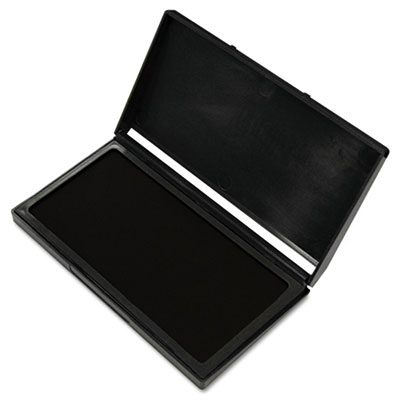 COSCO 2000PLUS&reg; Premium Gel Stamp Pad