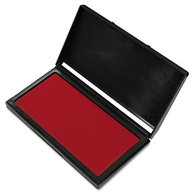 COSCO 2000PLUS&reg; Premium Gel Stamp Pad