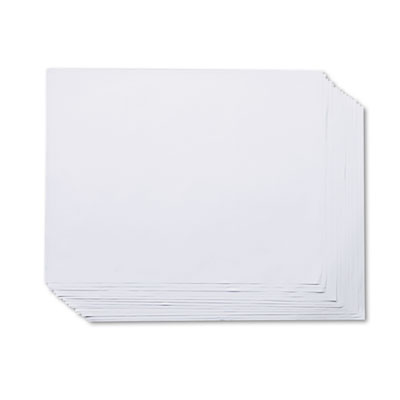 House of Doolittle&trade; Doodle Desk Pad Refill