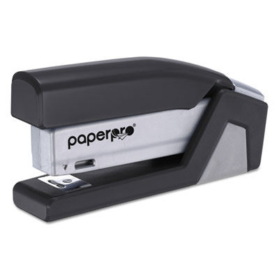 PaperPro&reg; inJOY&trade; 20 Compact Stapler