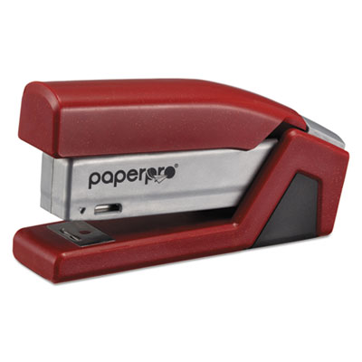 PaperPro&reg; inJOY&trade; 20 Compact Stapler