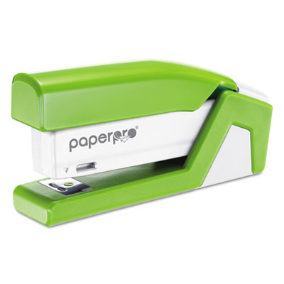 PaperPro&reg; inJOY&trade; 20 Compact Stapler