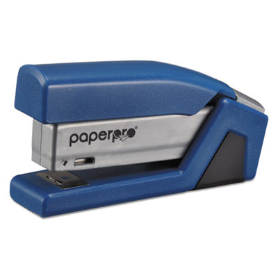 PaperPro&reg; inJOY&trade; 20 Compact Stapler