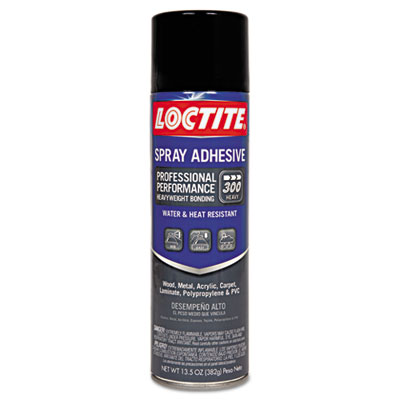 Loctite&reg; Spray Adhesive