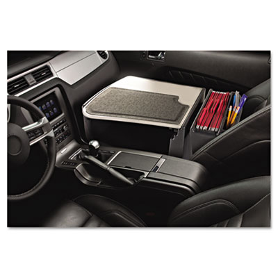 AutoExec&reg; GripMaster 02 Efficiency Auto Desk