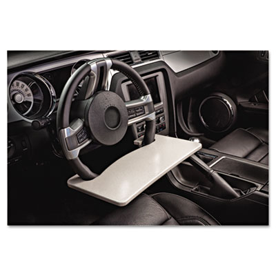 AutoExec&reg; WheelMate
