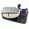 AutoExec&reg; RoadMaster Car Desk
