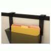 deflecto&reg; EZ-Link&trade; Break-Resistant Partition Brackets