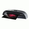 Fellowes&reg; Callisto&trade; Laminators