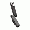 Franklin Discover Firefly LED Book Light