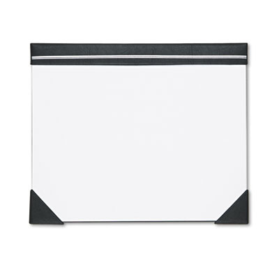 House of Doolittle&trade; Executive Doodle Desk Pad
