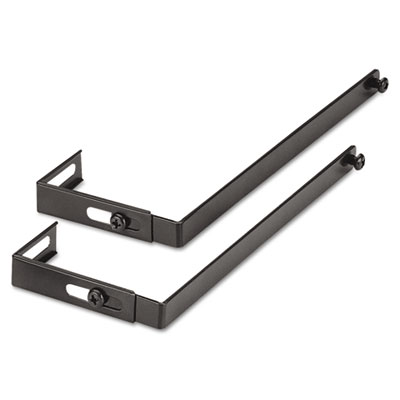 Universal One&trade; Cubicle Accessory Mounting Magnets