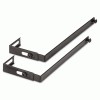 Universal One&trade; Cubicle Accessory Mounting Magnets