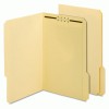 Globe-Weis&reg; Treated Fastener Folder