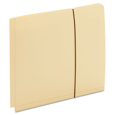 Globe-Weis&reg; Easy Load Project Files