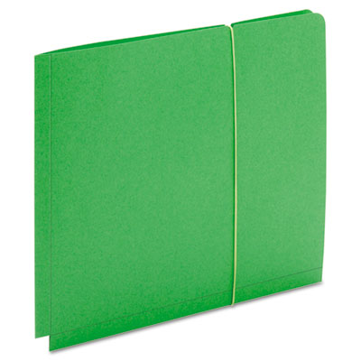 Globe-Weis&reg; Easy Load Project Files
