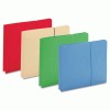 Globe-Weis&reg; Easy Load Project Files