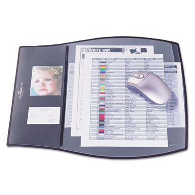 Durable&reg; Work Pad