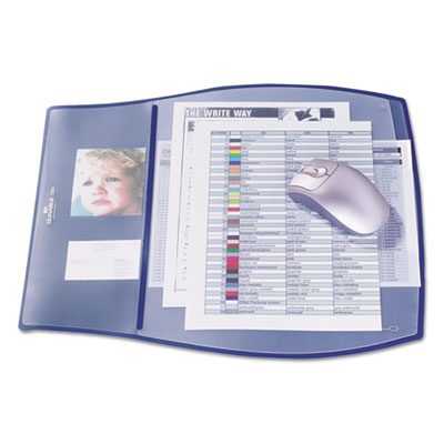 Durable&reg; Work Pad