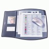 Durable&reg; Work Pad