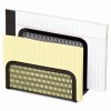 Rolodex&reg; Ribbon Mesh File Sorter