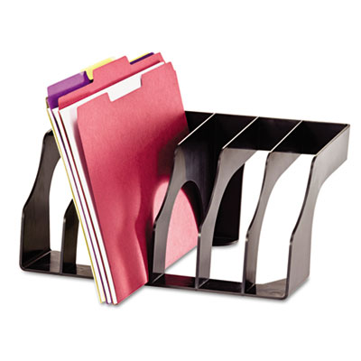 Universal&reg; Recycled Super Two-Way Sorter