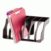 Universal&reg; Recycled Super Two-Way Sorter