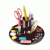 Universal&reg; Rotary Organizer