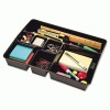 Drawer Organizers
