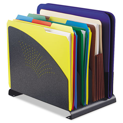SteelMaster&reg; Contemporary Organizer