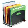 SteelMaster&reg; Contemporary Organizer