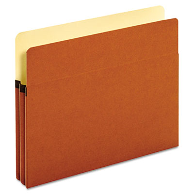 Pendaflex&reg; Bulk File Pockets
