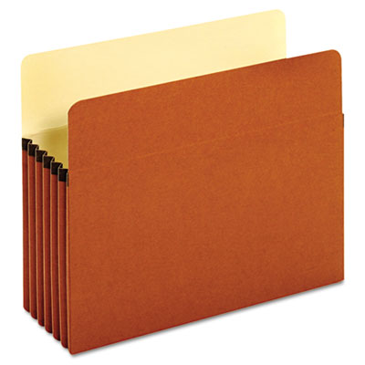 Pendaflex&reg; Bulk File Pockets