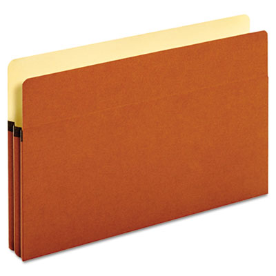 Pendaflex&reg; Bulk File Pockets