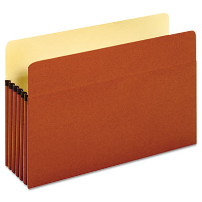 Pendaflex&reg; Bulk File Pockets