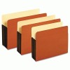 Pendaflex&reg; Bulk File Pockets