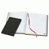 TOPS&reg; Professional Business Journal With Planning Pages