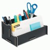 Fellowes&reg; Earth Series&trade; 100% Recycled Organizer Tray