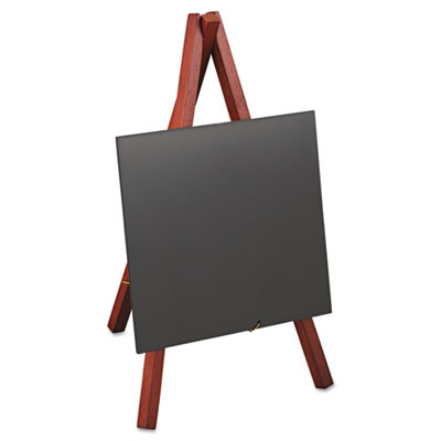 deflecto&reg; Wet Erase Signs