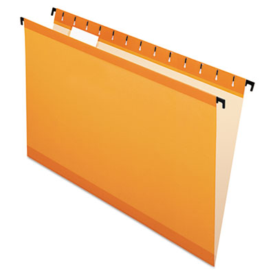 Pendaflex&reg; SureHook&reg; Hanging Folders