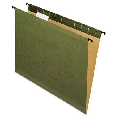 Pendaflex&reg; SureHook&reg; Hanging Folders