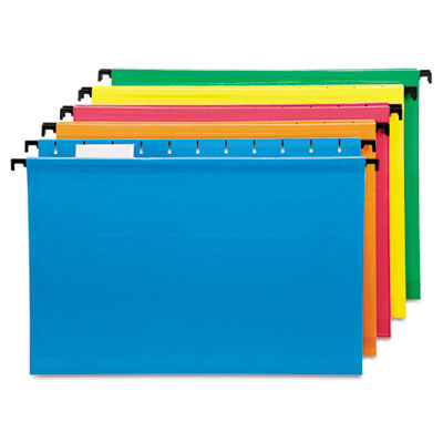 Pendaflex&reg; SureHook&reg; Hanging Folders