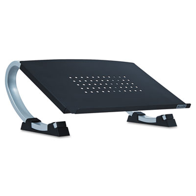 Allsop&reg; Redmond Adjustable Curve Notebook Stand