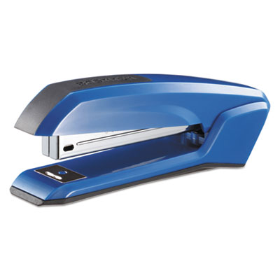 Bostitch&reg; Ascend&trade; Stapler