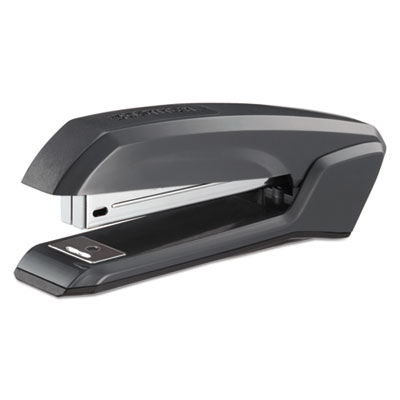 Bostitch&reg; Ascend&trade; Stapler