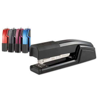 Bostitch&reg; Epic&trade; Stapler