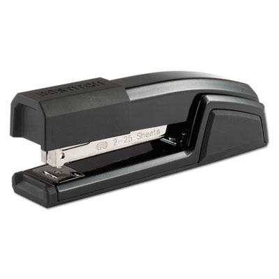 Bostitch&reg; Epic&trade; Stapler
